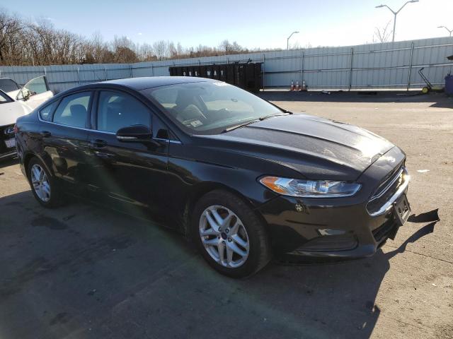 3FA6P0H76GR295032 | 2016 FORD FUSION SE