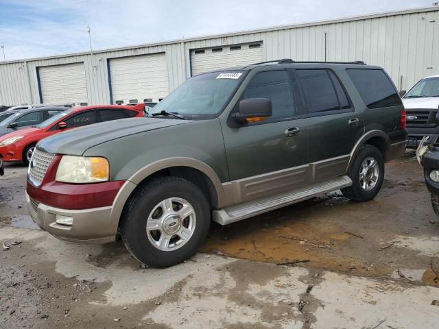 2004 Ford Expedition Eddie Bauer