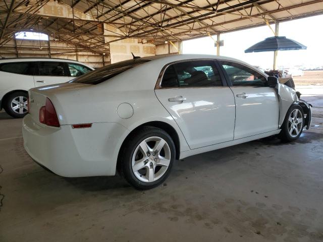 Vin: 1g1zb5e19bf336254, lot: 78727843, chevrolet malibu ls 20113