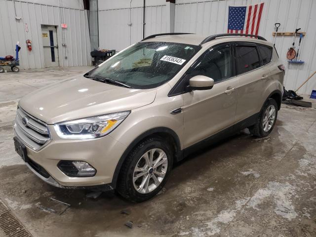 FORD-ESCAPE-1FMCU0HD3JUD49149