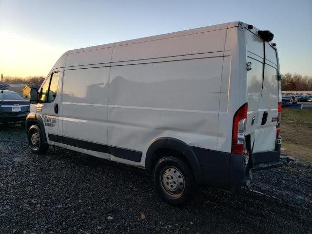 3C6TRVDG7FE502518 | 2015 RAM PROMASTER