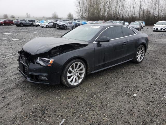 AUDI-A5-WAUM2AFRXGA009037