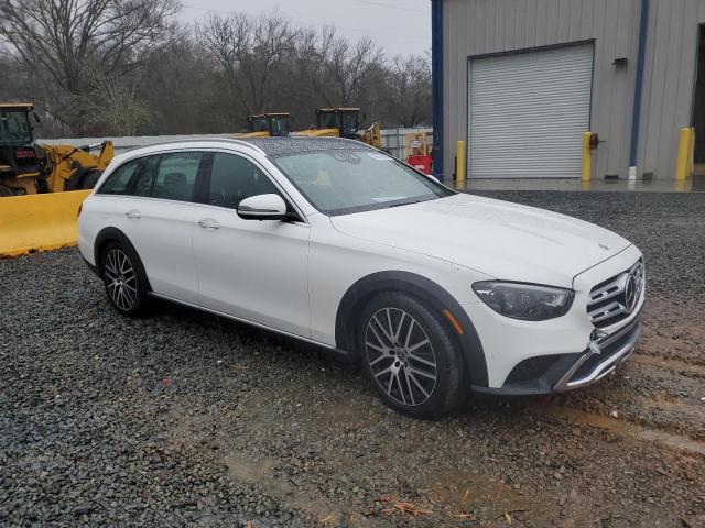 2022 MERCEDES-BENZ E 450 4M A - W1KZH6AB8NB020212
