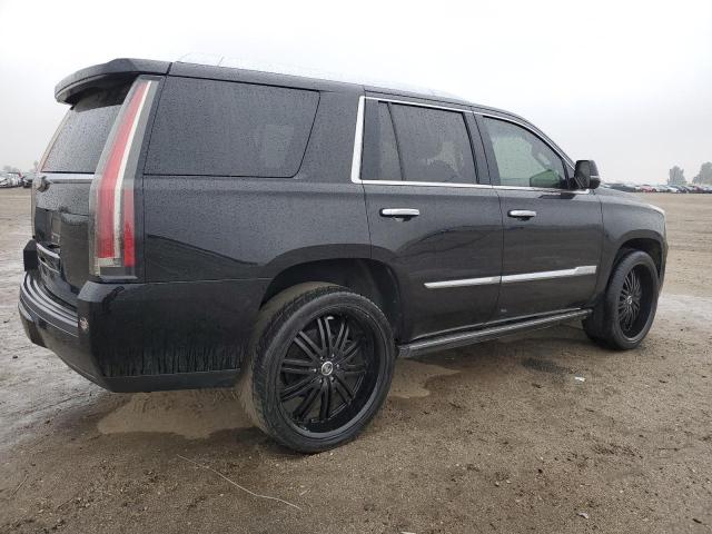 1GYS4CKJ7GR467064 | 2016 CADILLAC ESCALADE P