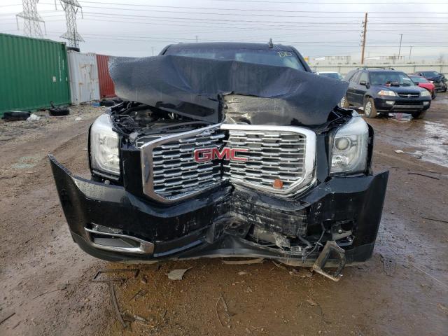 1GKS2CKJ9KR208889 | 2019 GMC YUKON DENA