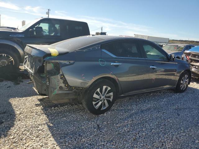 1N4BL4BV5KN307451 | 2019 NISSAN ALTIMA S