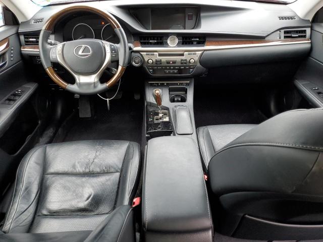 JTHBK1GG6E2112159 | 2014 Lexus es 350