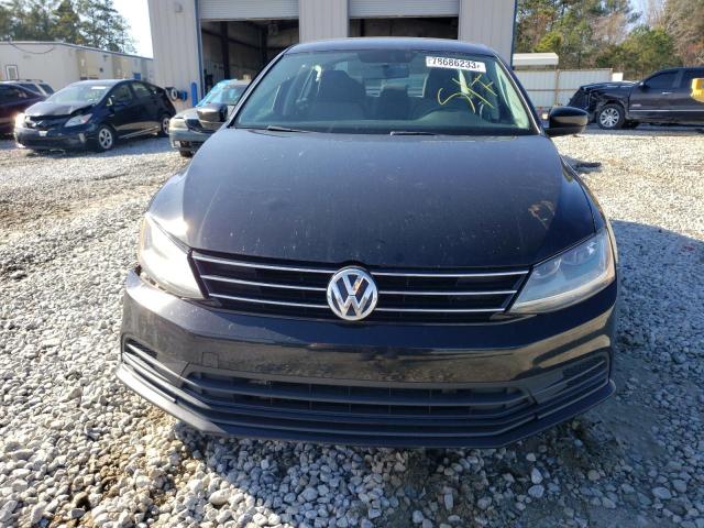 3VW2B7AJXHM282284 | 2017 VOLKSWAGEN JETTA S