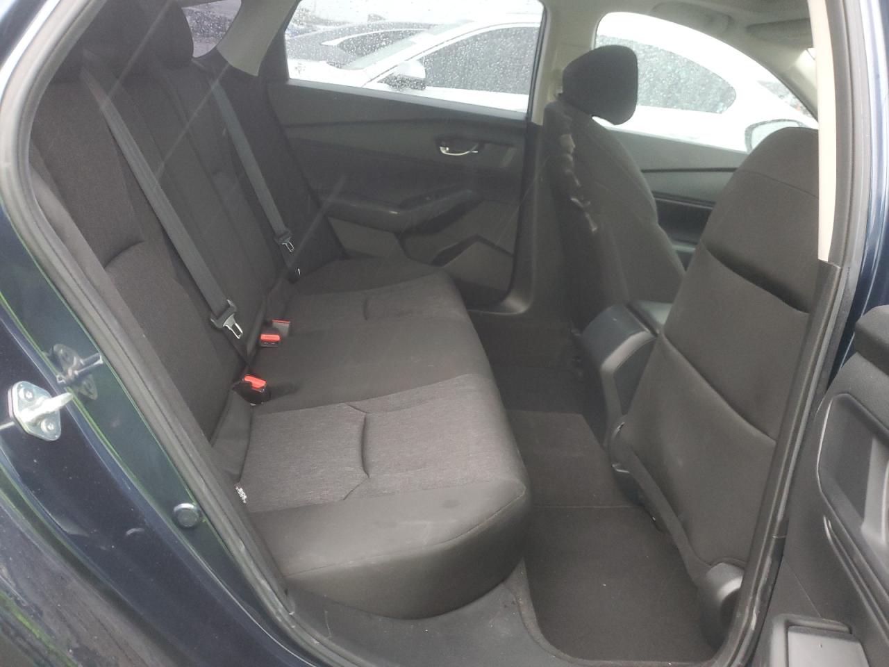 1HGCY1F30PA026410 HONDA ACCORD 2023