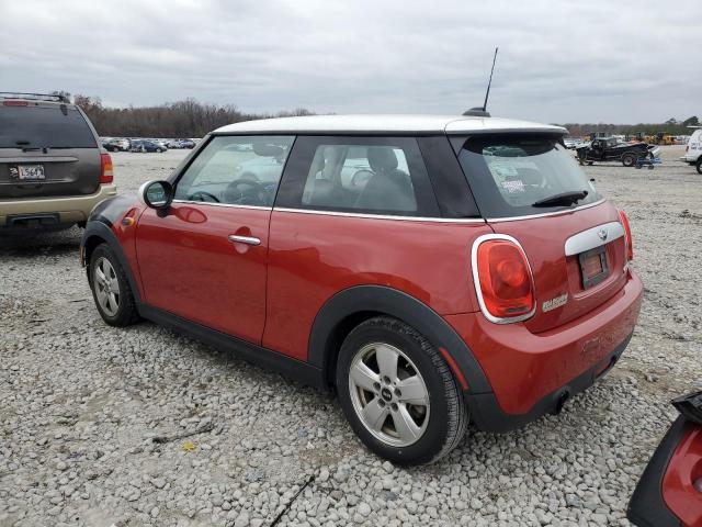 WMWXM5C59FT939059 | 2015 MINI COOPER