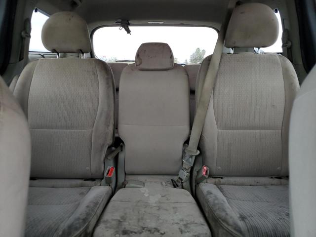 KNDMB5C17G6094012 2016 Kia Sedona Lx