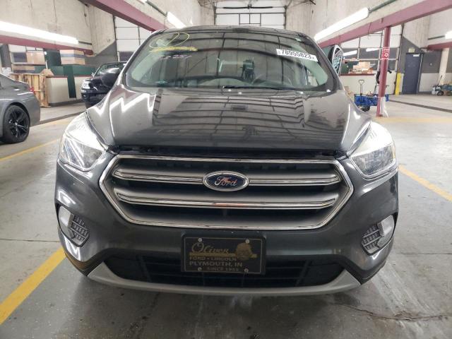 1FMCU9GD2HUF06167 | 2017 FORD ESCAPE SE