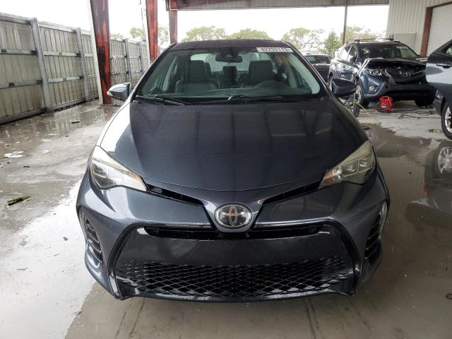 2T1BURHE2HC848528 | 2017 TOYOTA COROLLA L