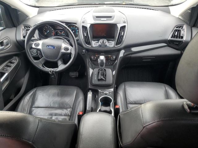 1FMCU0JX6FUC03033 | 2015 FORD ESCAPE TIT