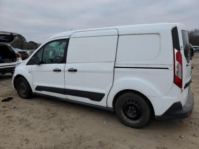 NM0LS7F71F1189312 | 2015 FORD TRANSIT CO