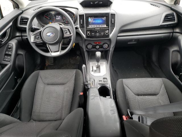 4S3GKAB6XH3619215 | 2017 SUBARU IMPREZA PR