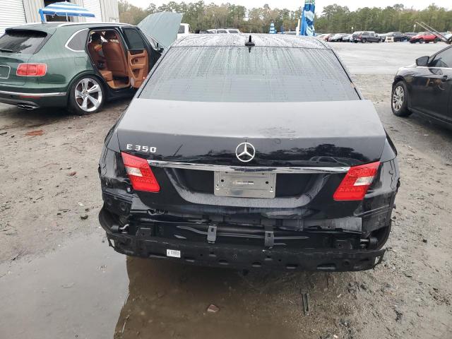 VIN WDDHF5KB3DA721738 2013 Mercedes-Benz E-Class, 350 no.6