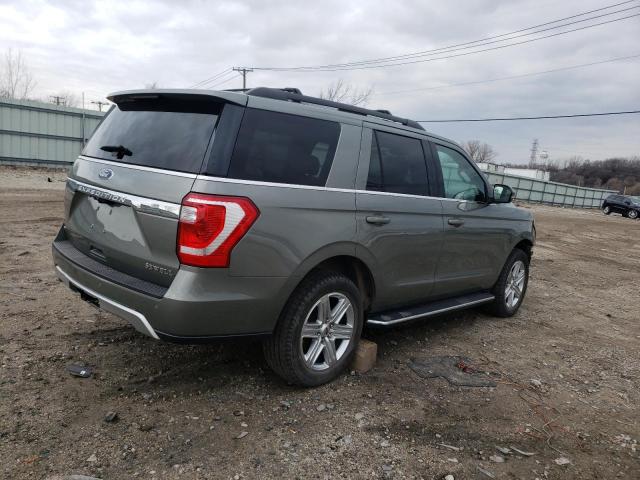 1FMJU1HT0KEA82651 | 2019 FORD EXPEDITION