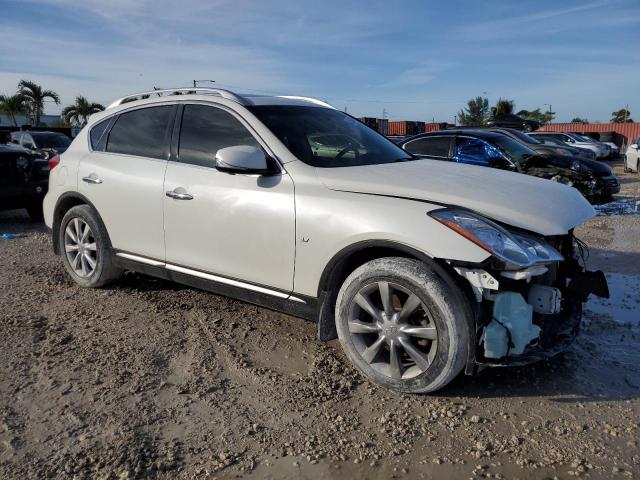 JN1BJ0RR6GM265616 | 2016 INFINITI QX50