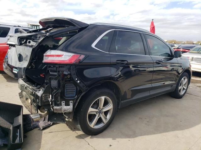 2FMPK3J91KBB41521 | 2019 FORD EDGE SEL