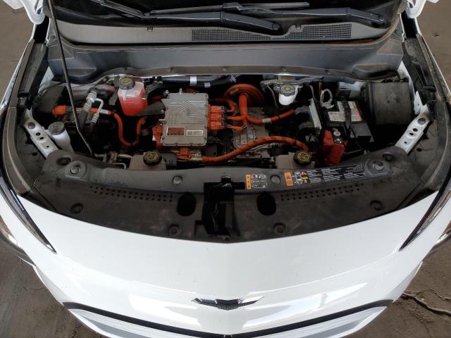 1G1FZ6S04N4132154 | 2022 Chevrolet bolt euv premier