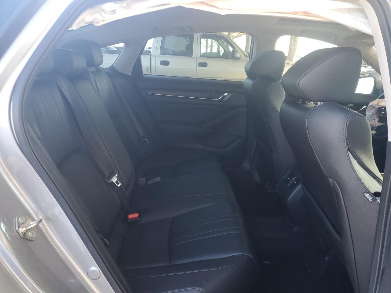 1HGCV1F56LA014394 HONDA ACCORD 2020