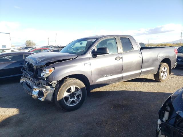 2008 Toyota Tundra 