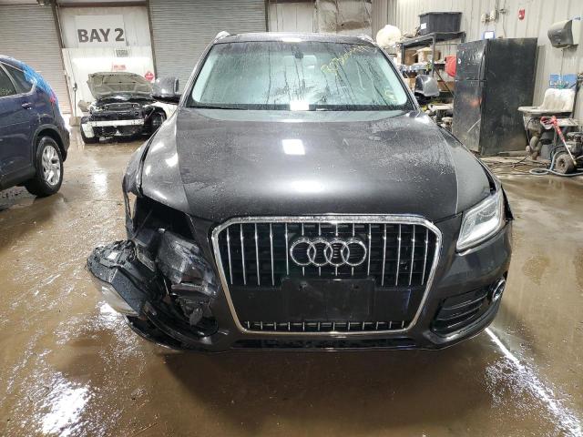 WA1L2AFP8GA022148 | 2016 AUDI Q5