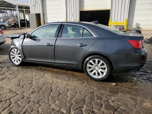 1G11D5SL4FF100419 | 2015 CHEVROLET MALIBU 2LT