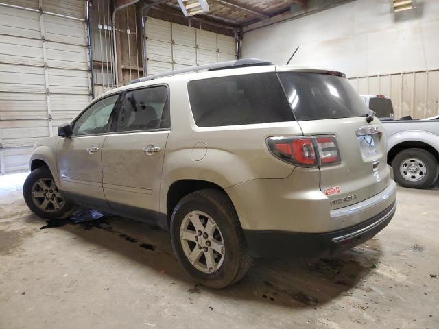 1GKKRPKD5EJ273805 | 2014 GMC ACADIA SLE