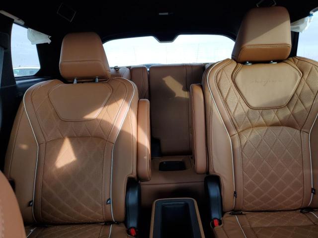 2024 INFINITI QX60 AUTOG - 5N1DL1HU0RC338026
