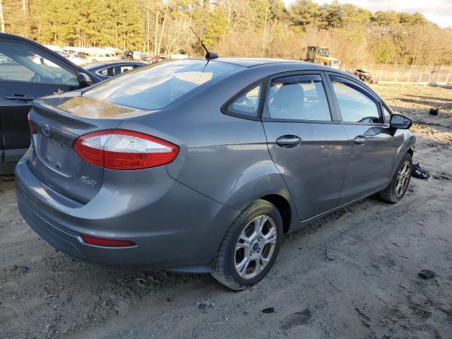 Vin: 3fadp4bj0em124841, lot: 79619833, ford fiesta se 20143