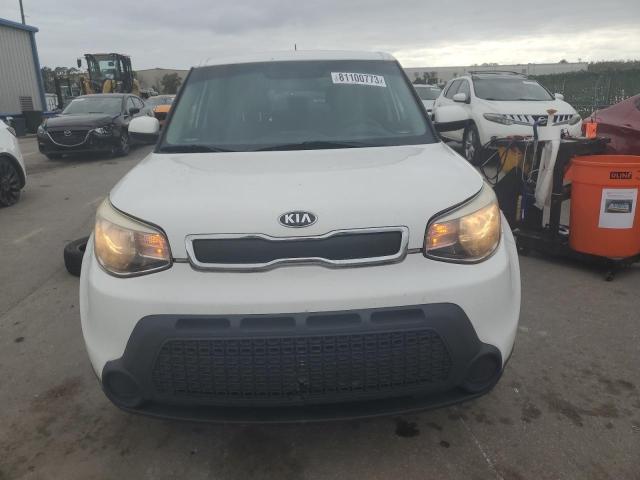 KNDJN2A29G7266958 | 2016 KIA SOUL