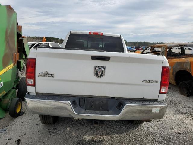 3D7TT2CT3AG179983 | 2010 Dodge ram 2500