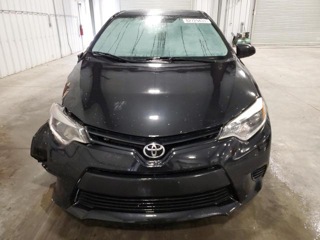 5YFBURHE0EP053828 | 2014 TOYOTA COROLLA L