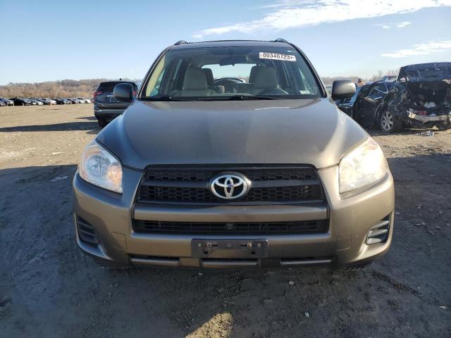 2T3BF4DV5CW264917 | 2012 Toyota rav4