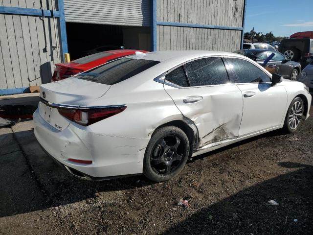 58ABZ1B11KU035902 | 2019 LEXUS ES 350