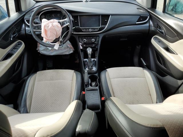 KL4CJASB5KB801913 | 2019 BUICK ENCORE PRE