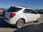 CHEVROLET EQUINOX LT photo