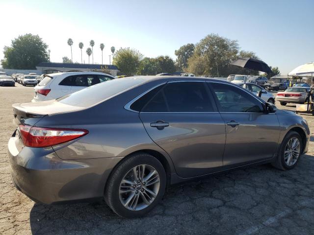 Vin: 4t1bf1fk0hu399417, lot: 80284193, toyota camry le 20173