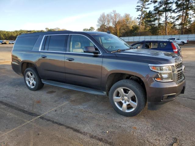 1GNSCJKCXFR716669 | 2015 CHEVROLET SUBURBAN C