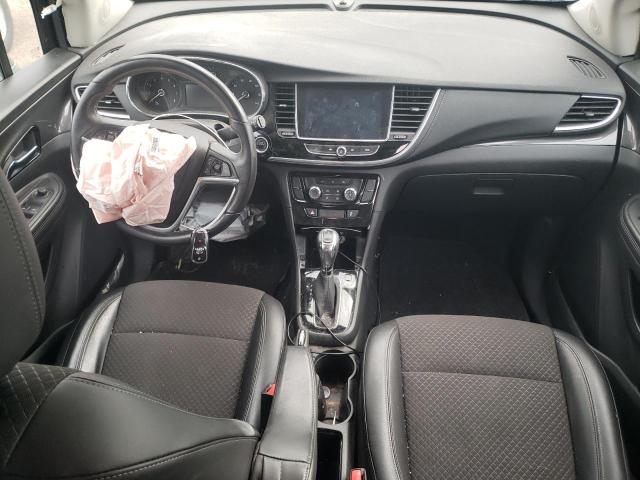 KL4CJASB9KB848796 | 2019 BUICK ENCORE PRE