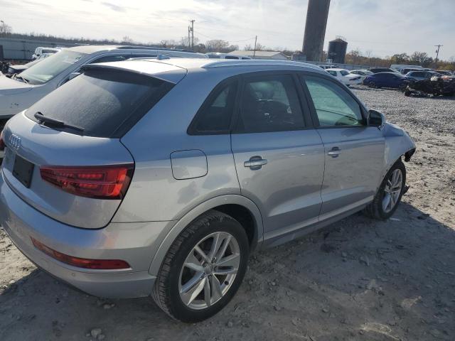 WA1BCCFS9HR014751 | 2017 Audi q3 premium