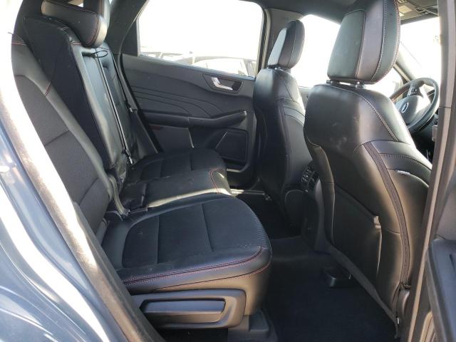 2023 FORD ESCAPE ST - 1FMCU9PZ3PUA70326