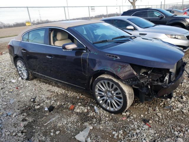 1G4GF5G38GF114552 | 2016 BUICK LACROSSE P