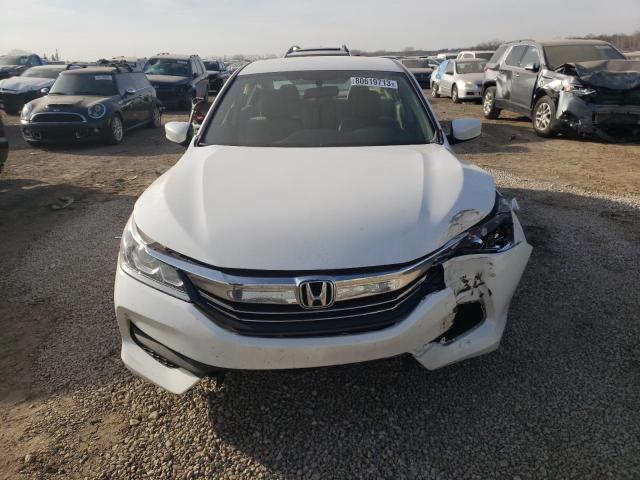 1HGCR2F37HA148248 | 2017 HONDA ACCORD LX