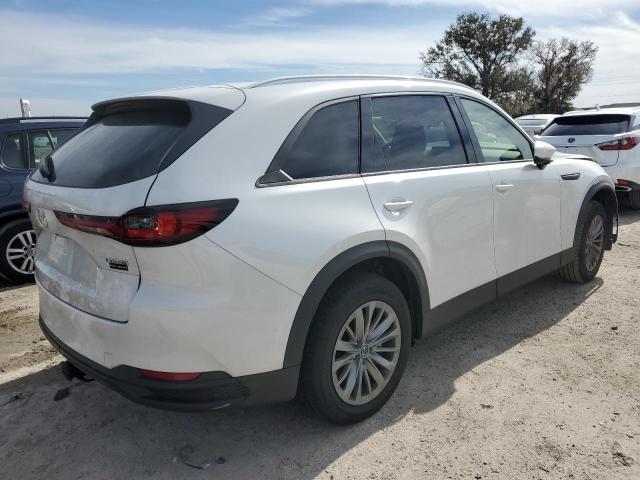 2024 MAZDA CX-90 PREF - JM3KKCHD2R1111434