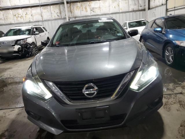 1N4AL3APXHC193718 | 2017 NISSAN ALTIMA 2.5