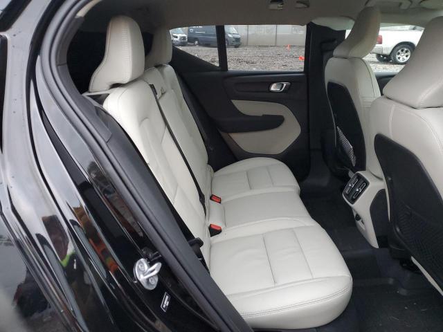 2023 VOLVO XC40 PLUS YV4L12UN8P2079618