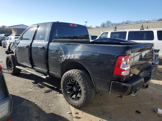 1C6RR7FT7HS789150 | 2017 RAM 1500 ST